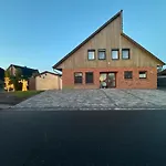 Davio Apartman Lohe-Rickelshof