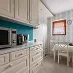 Davio Apartman Lohe-Rickelshof