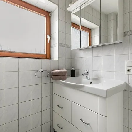 Davio * Lohe-Rickelshof