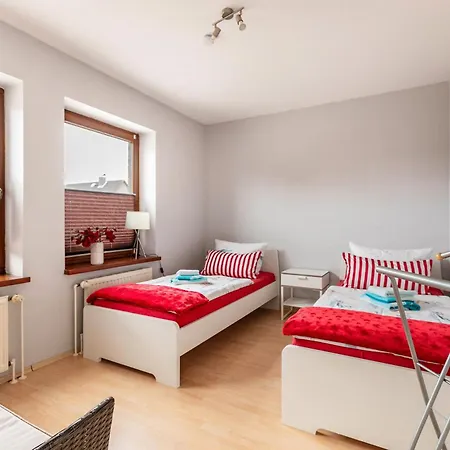 Davio * Lohe-Rickelshof