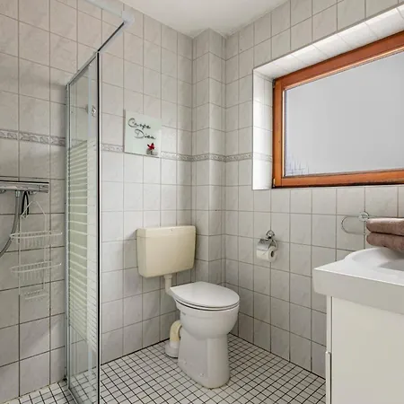 Davio * Lohe-Rickelshof