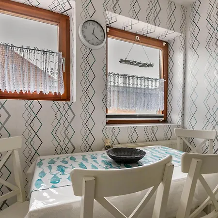 Davio * Lohe-Rickelshof